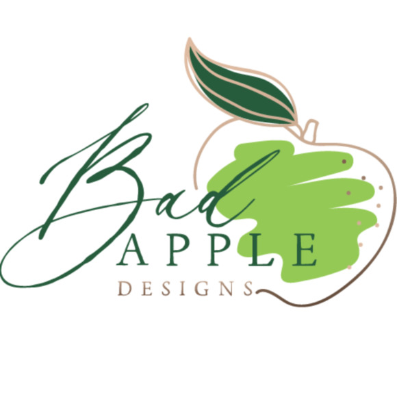 badappledesigns